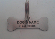 Изработвам лазерно гравирани ръчно изработени меда...