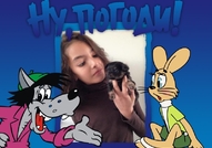 Продавам дългокосмести чихуахуа - момченца и момич...