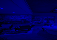 Уникално,Невероятно, Страхотно, Великолепно, това ...