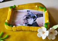 Торти за домашни любимци - Вие избирате как да изг...