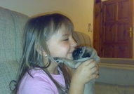 МОПС - МАЛКИ ПРОДАВАМ (ДОСТАВКА) 350 лв.