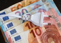 Бърза, безопасна и надеждна оферта за заем сега