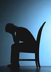 Скърбящи от загубата на домашен любимец