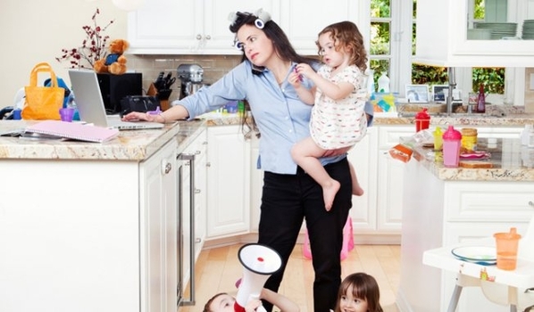 Добро утро, госпожо, господине, предлагането на кр...